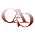 Post Thumbnail